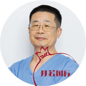 柬埔寨试管婴儿-柬埔寨生殖医院-第三代试管婴儿-丹诺国际生殖医院胚胎实验室团队李建明博士 美国高精复杂临床实验室主任(HCLD) 美国病理家学会特派检查官 (CAP inspector)