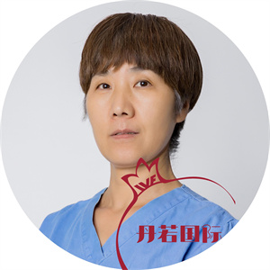 柬埔寨试管婴儿-柬埔寨生殖医院-第三代试管婴儿-丹诺国际生殖医院胚胎实验室团队马晓玲硕士 资深胚胎学家