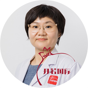 柬埔寨试管婴儿-柬埔寨生殖医院-第三代试管婴儿-丹诺国际生殖医院临床医疗团队董哲中山大学生殖医学博士